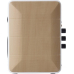 BOXE EDIFIER 2.0, RMS: 88W (2 x 12W, 2 x 32W), bluetooth, telecomanda wireless, volum, bass, treble, USB, optic, coaxial, certificare Hi-Res, 4 moduri: clasic, monitor, dinamic si vocal, white, S880 