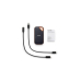 SANDISK EXTREME PRO PORTABLE/SSD 2000MB/S 2TB SDSSDE81-2T00-G25