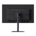 GIGABYTE MO32U GAMING MONITOR 31.5