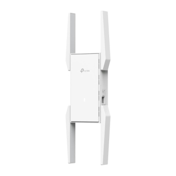 5G AX1800 Wireless Dual Band Gigabit Rou