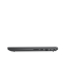 Laptop Dell VOS 3530 FHD i7-1355U 16 512 MX550 W11P N1806PVNB3530EMEA01