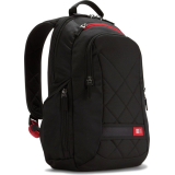 RUCSAC CASE LOGIC notebook 14.1