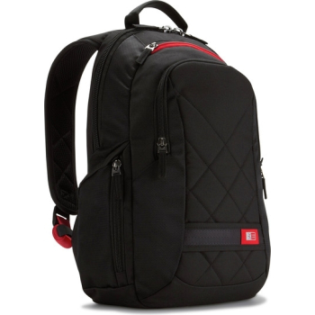 RUCSAC CASE LOGIC notebook 14.1