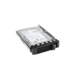 Fujitsu SSD SATA 6G 480GB Mixed-Use 2.5 H-P EP S26361-F5733-L480