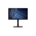 Monitor Lenovo ThinkVision T24m-29 24 IPS FHD HDMI 3Y 63A5GAT6EU
