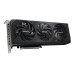 GIGABYTE Video Card NVIDIA GeForce RTX 5070 WINDFORCE OC SFF 12G (12GB GDDR7/192bit, PCI-E 5.0, Recommended PSU 750W, 16Pin Power connector, 3x DP, 1x HDMI) Black