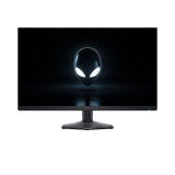 Dell DL AW MONITOR 27 AW2724DM 2560x1440  