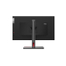 Lenovo P27h-30(A22270QP0)27inch Monitor-HDMI 63A1GAT1EU