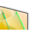MONITOR 34 SAMSUNG LS34C650TAUXEN  