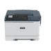 Imprimanta XEROX C310VDNI A4 COLOR LASER PRINTER  