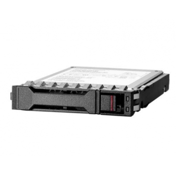 HDD / SSD Server STORAGE ACC HDD SAS 1.8TB BC/SFF P53562-B21 HPE P53562-B21 