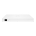 Switch ARUBA NETWORKS ARUBA ION 1930 48G 4SFP+ 370W SW JL686B
