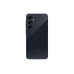 Samsung A55 5G A556B 6.6