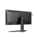 MONITOR 32 AOC AG405UXC  