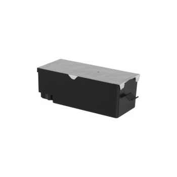 Waste Tank Original Epson , SJIC30P, pentru  TM-C7500G, , (timbru verde 1.2 lei)C33S020596 