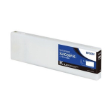 Epson SJIC30P(K): Ink cartridge for ColorWorks C7500G (Black) C33S020639