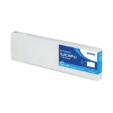 Epson SJIC30P(C): Ink cartridge for ColorWorks C7500G (Cyan) C33S020640