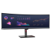 Lenovo P49w-30(A234905P0)49inch Monitor-HDMI 63DBRAT1EU   