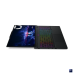 Legion 5 15 I7-13650HX 24GB 1TB 5060 DOS