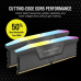 Memorie Corsair CR DRAM VENGEANCE 32GB(2x16) DDR5 C36 CMH32GX5M2B560Z36K