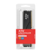 Memorie ADATA LANCER DDR5 16GB 6000Mhz AX5U6000C3016G-SLABBK
