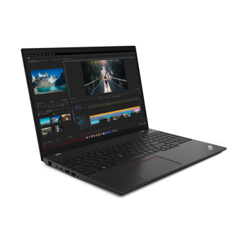 Laptop Lenovo T16 G2 WQUXGA i7-1355U 32 1Ts 3YP W11 21HH002YRI   