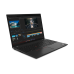 Laptop Lenovo NB TP T16 G2 I5 16G 512G 11P 21HH002DRI