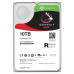 Seagate IRONWOLF PRO 10TB SATA 3.5IN/7200RPM ENTERPRISE NAS ST10000NT001