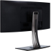 MONITOR LCD 38 IPS/VP3881A VIEWSONIC VP3881A (timbru verde 7 lei)  