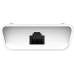 Adaptor D-Link 1-PORT GIGABIT POE INJECTOR/IN DPE-101GI