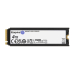 Kingston 4000G FURY RENEGADE W//HEATSINKPCIE 4.0 NVME SSD SFYRDK/4000G