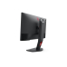 MONITOR 24.5 BENQ XL2540K 