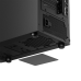 Carcasa PCCooler middle tower, gaming, fara sursa, suporta 7xfan, , PSU shroud, USB 3.1 gen x 1, USB 2.0 x 2, audio+mic, 5 sloturi expansiune, negru C3B310-BKP0-GL Carcasa PCCooler middle tower, gaming, fara sursa, suporta 7xfan, , PSU shroud, USB 3.1 gen x 1, USB 2.0 x 2, audio+mic, 5 sloturi expansiune, negru C3B310-BKP0-GL