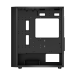 Carcasa PCCooler middle tower, gaming, fara sursa, suporta 7xfan, , PSU shroud, USB 3.1 gen x 1, USB 2.0 x 2, audio+mic, 5 sloturi expansiune, negru C3B310-BKP0-GL Carcasa PCCooler middle tower, gaming, fara sursa, suporta 7xfan, , PSU shroud, USB 3.1 gen x 1, USB 2.0 x 2, audio+mic, 5 sloturi expansiune, negru C3B310-BKP0-GL