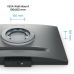 Monitor BenQ 28'' RD280UA