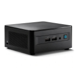 Sistem PC PC KIT NUC 12 PRO CI7-1260P/NUC12WSHI7 ASUS NUC12WSHI7 (timbru verde 0.8 lei) 