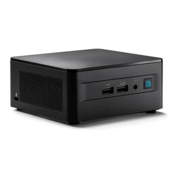 PC KIT NUC 12 PRO CI7-1260P/NUC12WSHI7 ASUS NUC12WSHI7 (timbru verde 0.8 lei) 
