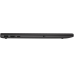 Laptop HP 250G10 15 i7-1355U 16 512 UMA W11P 1 725K9EA