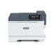 Imprimanta Xerox C410 A4 40PPM 1200DPI 1GB/RAM/8GB HI-SPEED USB2.0 TYPE A/B C410VDN   