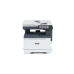 Imprimanta Xerox VERSALINK C415 A4 40PPM DUPLEX/COPY/PRINT/SCAN/FAX PS3 PCL5E/6 C415V_DN