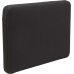 HUSA CASE LOGIC notebook 17, spuma Eva, 1 compartiment, black, LAPS117K/3201364 LAPS-117 BLACK