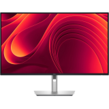 DL MONITOR 32