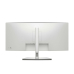Dell DL MONITOR 34 U3425WE 3440 x 1440 WQHD  