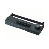 Epson ERC27B Ribbon Cartridge for TM-U290/II, -U295, M-290, black C43S015366