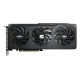 VGA GIGABYTE RTX 5060 GAMING OC 8GB