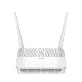CUDY AC1200 Wi-Fi GPON Router