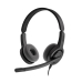 CASTI AXTEL VOICE PC28 DUO NC AXH-V28PCD