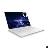 Legion 7 16 U7 255HX 32GB 1TB 5060 DOS Legion 7 16 U7 255HX 32GB 1TB 5060 DOS