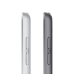 Tableta Apple iPad 9 10.2 Wi-Fi 64GB GY (US) MK2K3LL/A