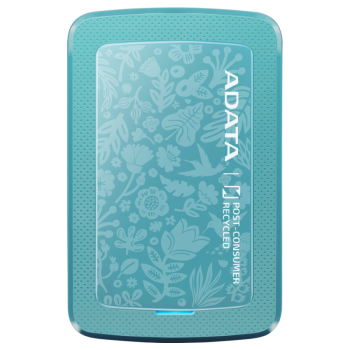 EHDD 2TB ADATA 2.5 AHD710P-1TU31-CBK AHC300E-2TU31-CGN
